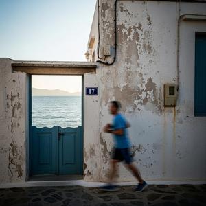 DoubleXL (feat. Moskillz & Dj Ieu One)