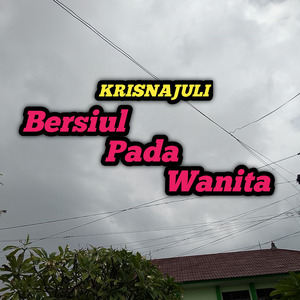 Bersiul Pada Wanita