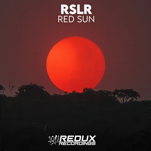 Red Sun (Extended Mix)