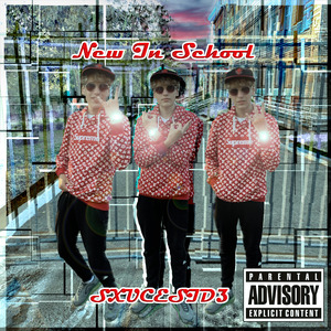 Экстрасенс