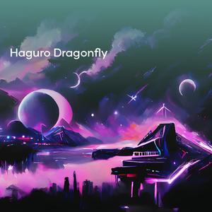 Are You a Fallen Angel?