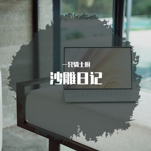 向南-侠盗猎车手之罪恶都市（一只骑士厨 remix）