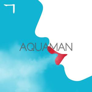 Aquaman
