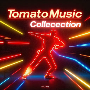 侯总的快乐生活