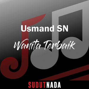Wanita Terbaik