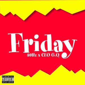 Scoring (feat. Ceo G.Q. & C-Major)