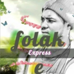 Folake