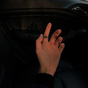 抛下六尘抛下愁