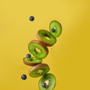 Cog
