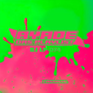 Toma Pika (feat. Mc Gw)