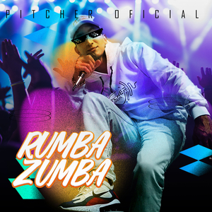Rumba Zumba
