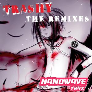 Trashy (Jun Yagi Remix)