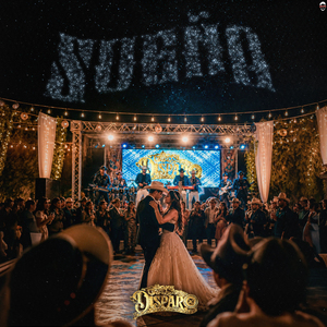 Sueña