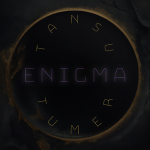 Enigma