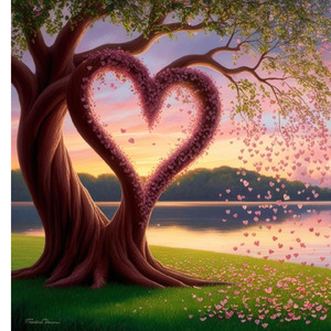 My Guiding Light（Wedding Duet）