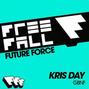 GBNF (Original Mix)