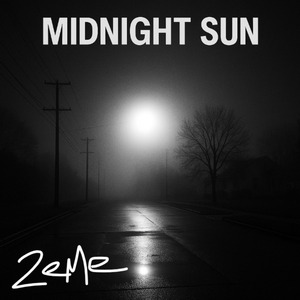 Endless Hunger (cuz im a ...)