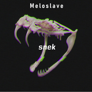 Snek