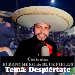 Despiértate (Live)