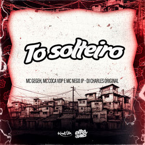 To Solteiro