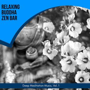 Aquatic And Chakra Healing