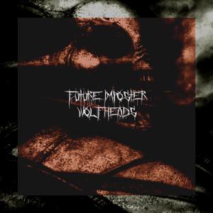 Fracture (Remastered 2019)