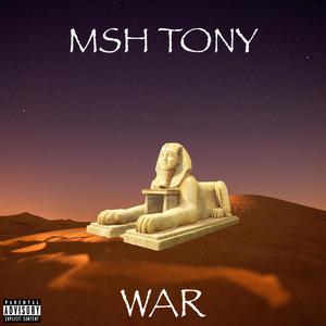 War