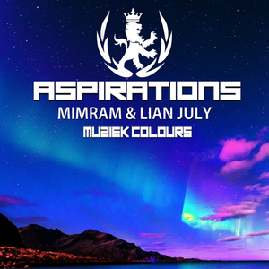 Aspirations (Original Mix)