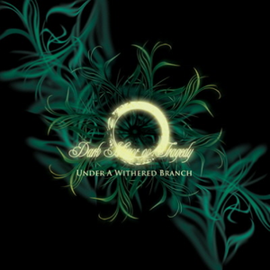 When The Cape Of Heaven Appears