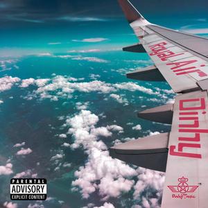 KAWAII VIBES (feat. Ashley Zeal)