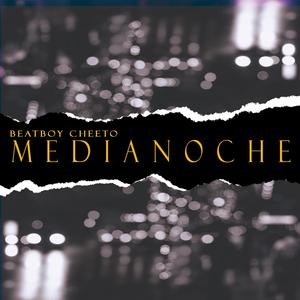 Medianoche
