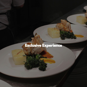 Energetic (Midday Work Breaks)