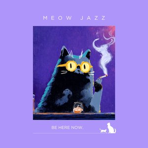 Jazz for Table Seven