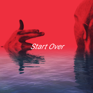 "Start Over" Voice