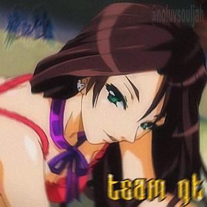 So What (Remix)