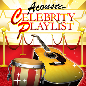 Pour Some Sugar On Me