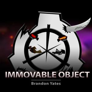 Immovable Object