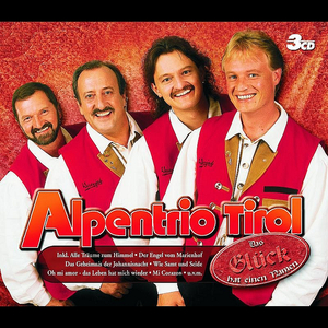 Das schönste Mädchen dieser Welt