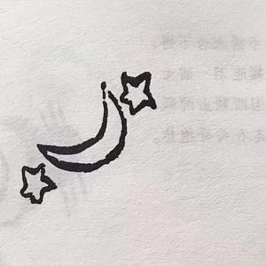 异想记（温柔男声）