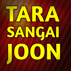 TARA SANGAI JOON (Live)