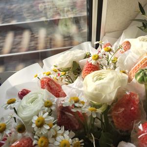 不可思议的十四亿份之一