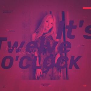 Gotto Go（翻自 金请夏）