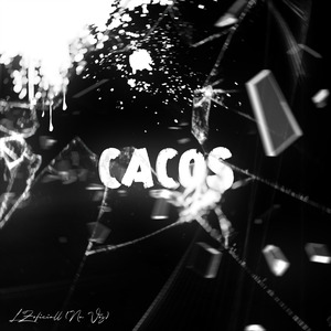 Cacos