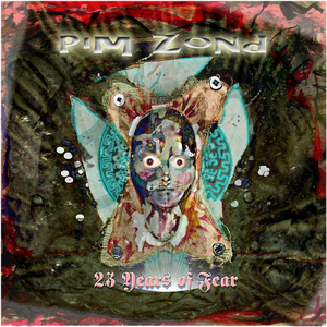 Talismanic Molotov