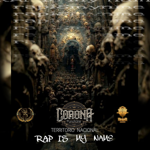 I N T E R L U D E ///