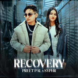 Recovery (feat. syphr)