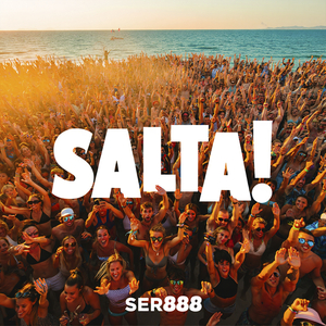 SALTA!