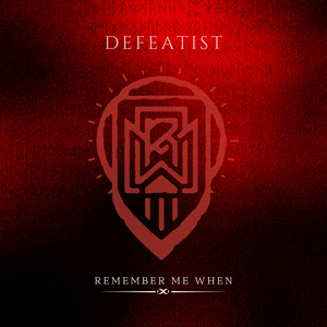 Defeatist
