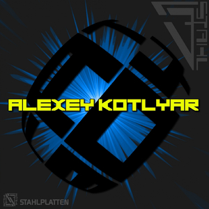 Fat Boy (Original Mix)