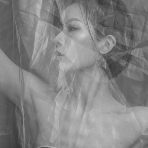 자꾸 이러지마 (Inst.)